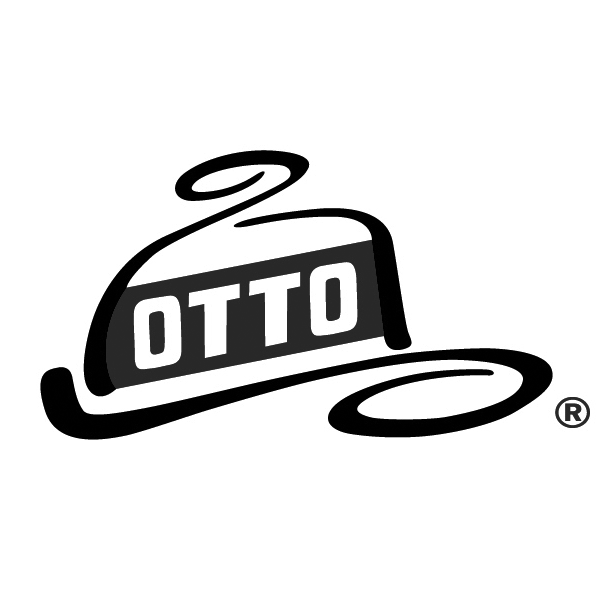 Otto Cap