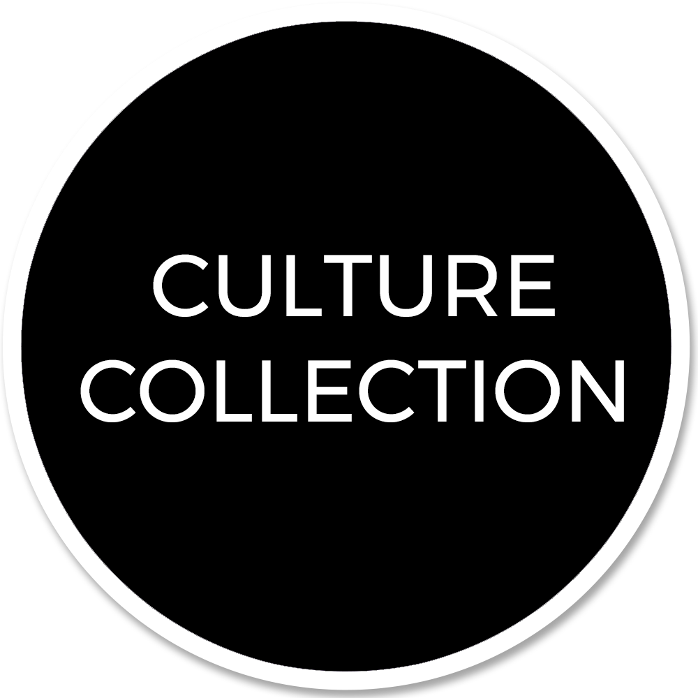 Culture Collection