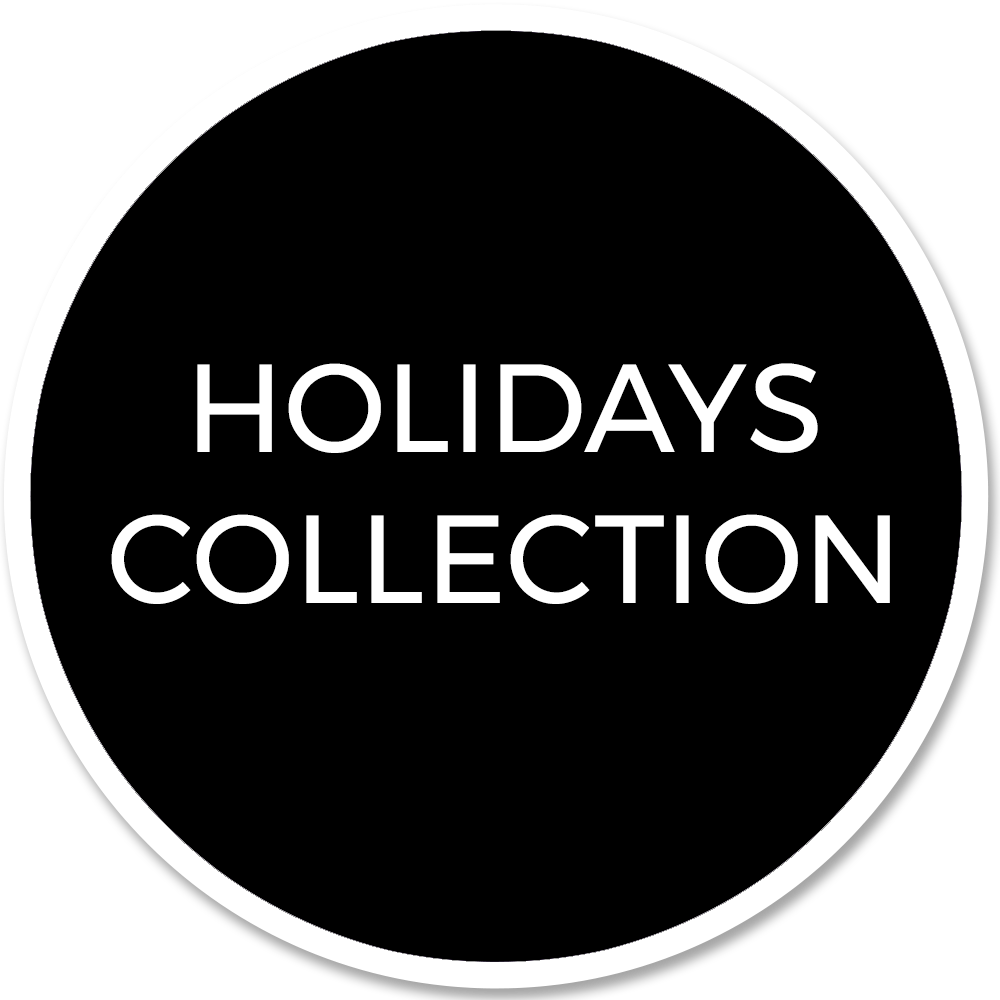 Holidays Collection