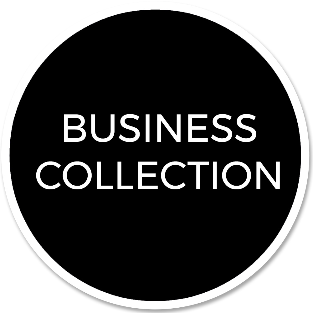Business Collection