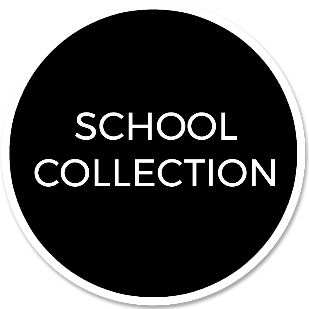 School Collection