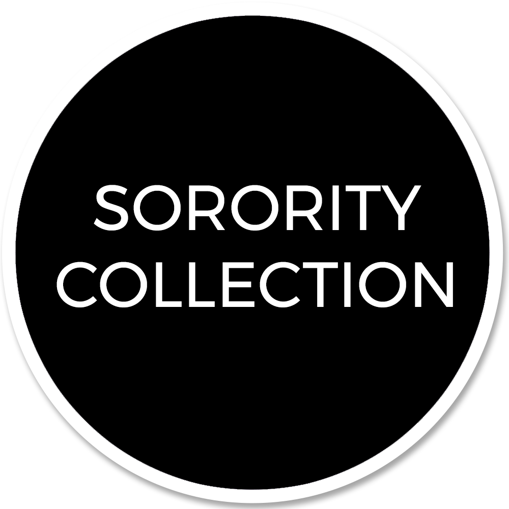 Sorority Collection