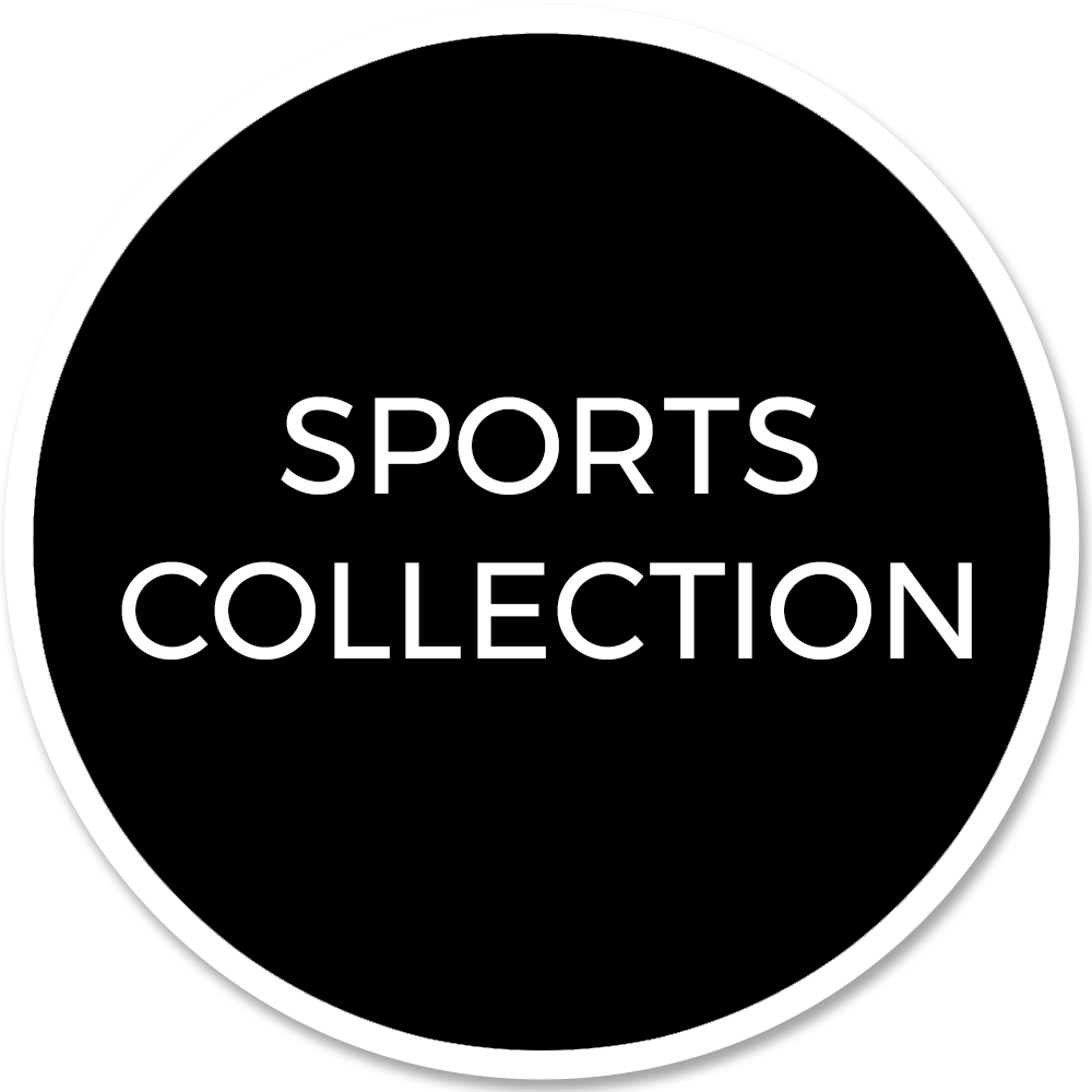 Sports & Teams Collection
