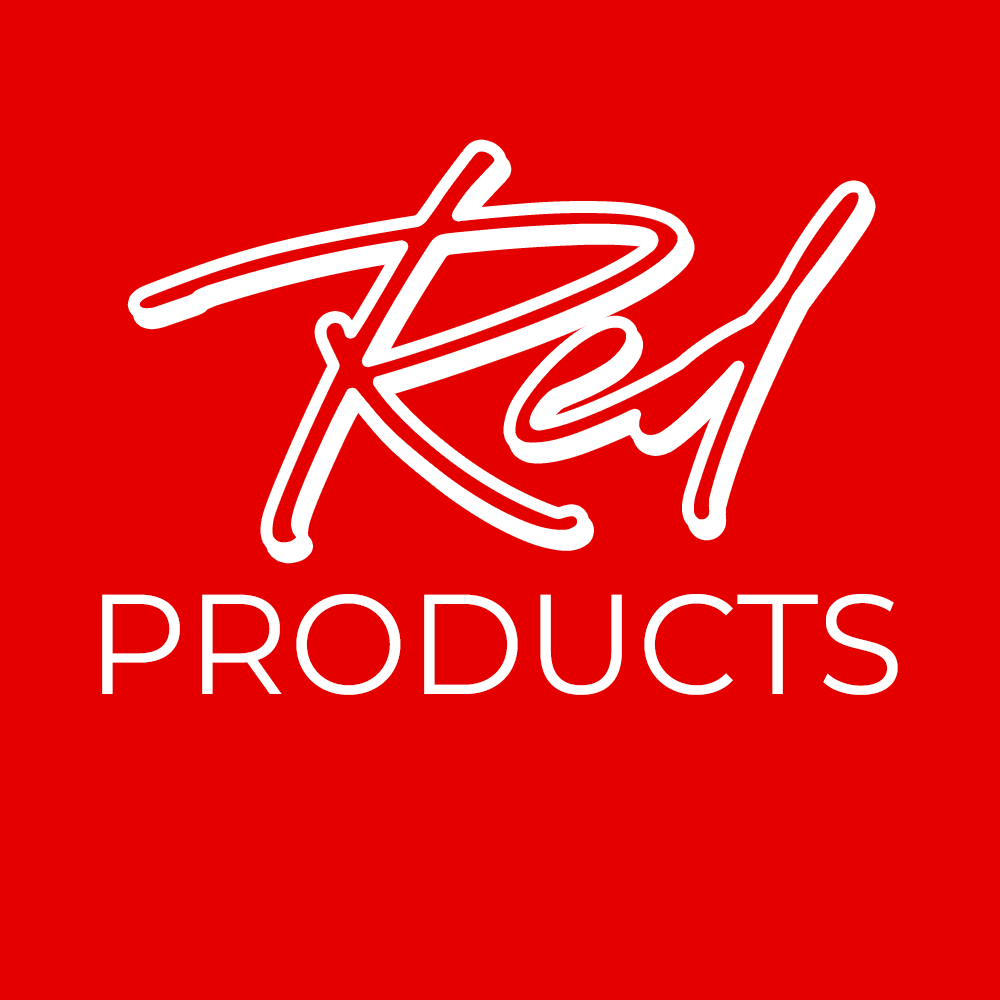 Red Products