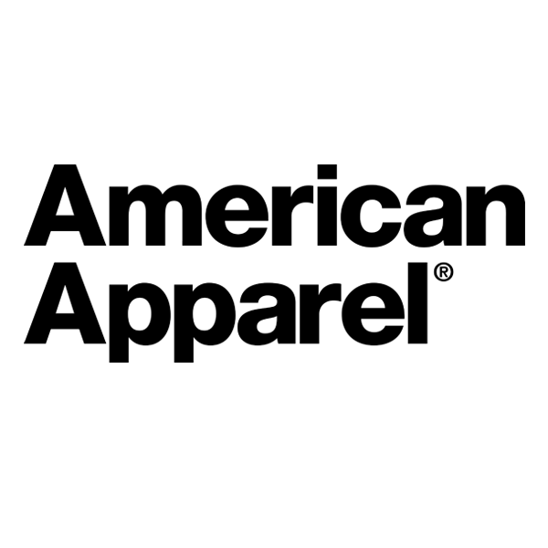 American Apparel