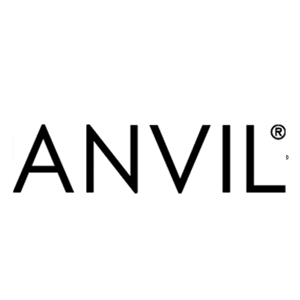 Anvil