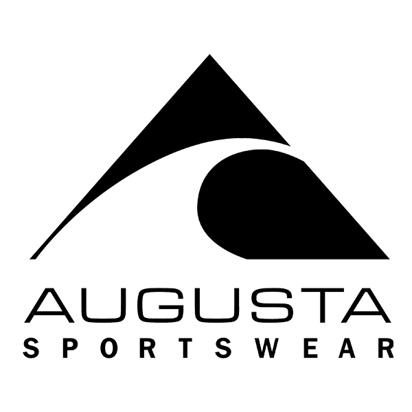 Augusta Sportswear