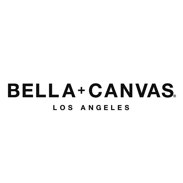 Bella + Canvas