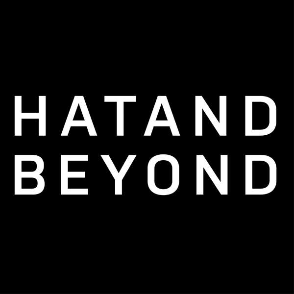 Hat and Beyond