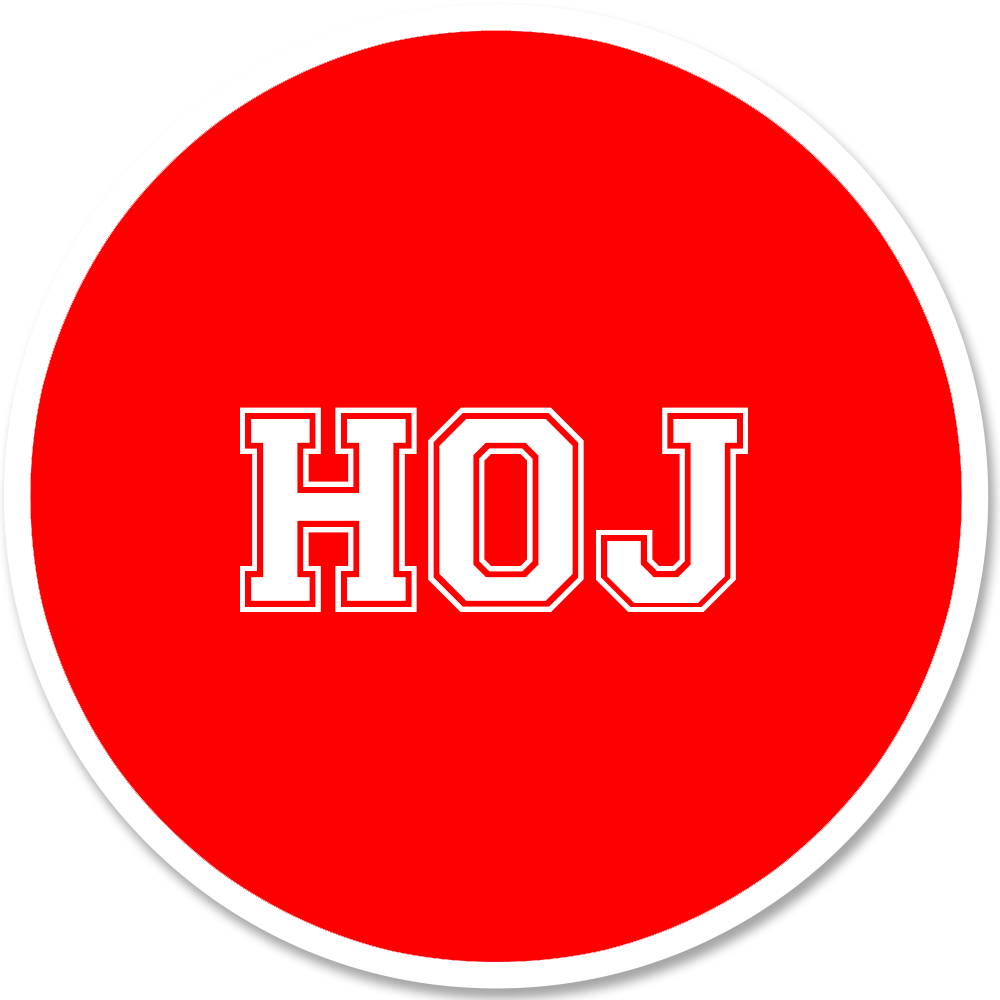 HOJ