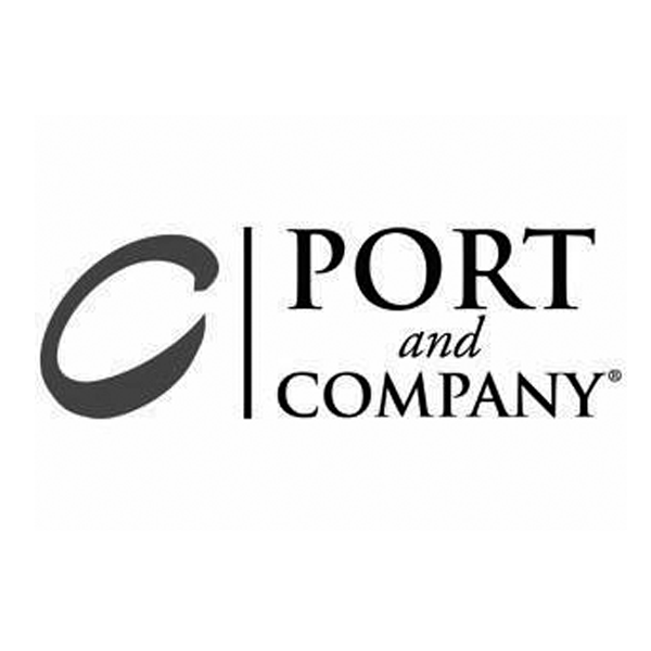 Port & Company