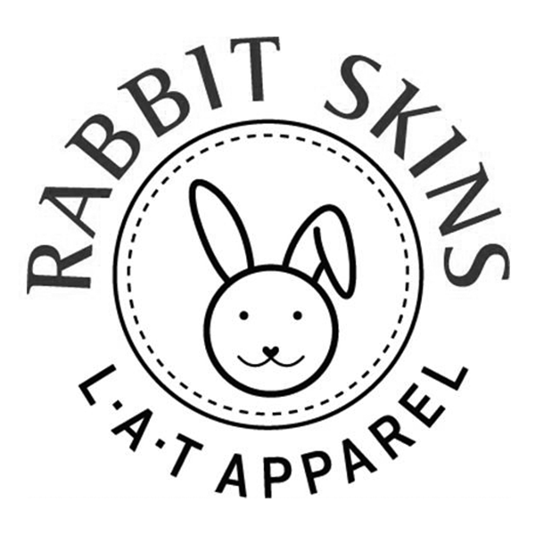 Rabbit Skins