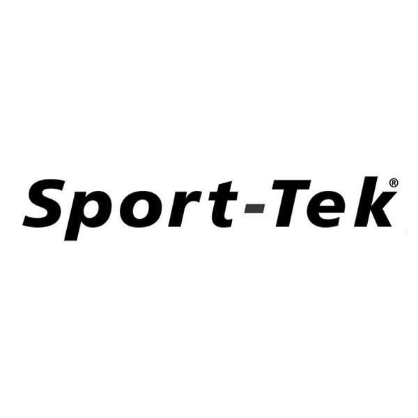 Sport-tek