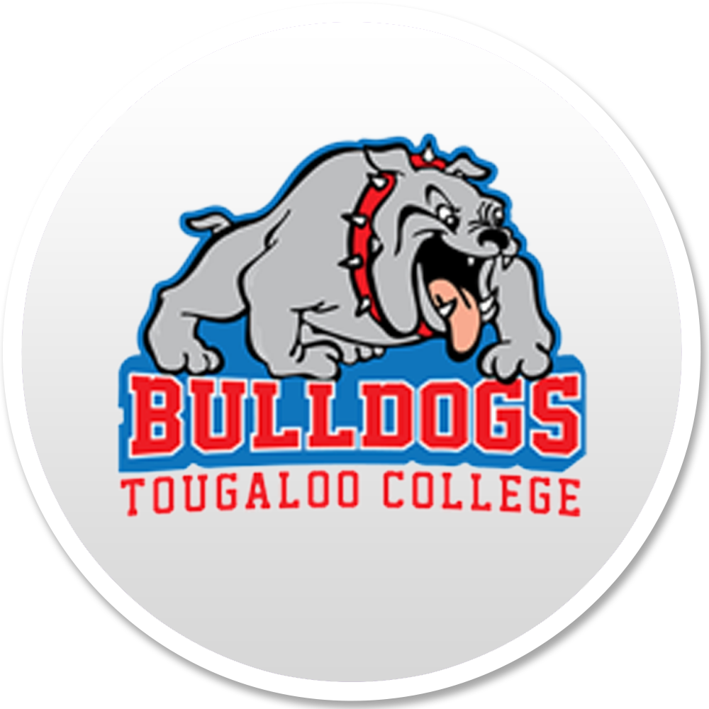 Tougaloo College