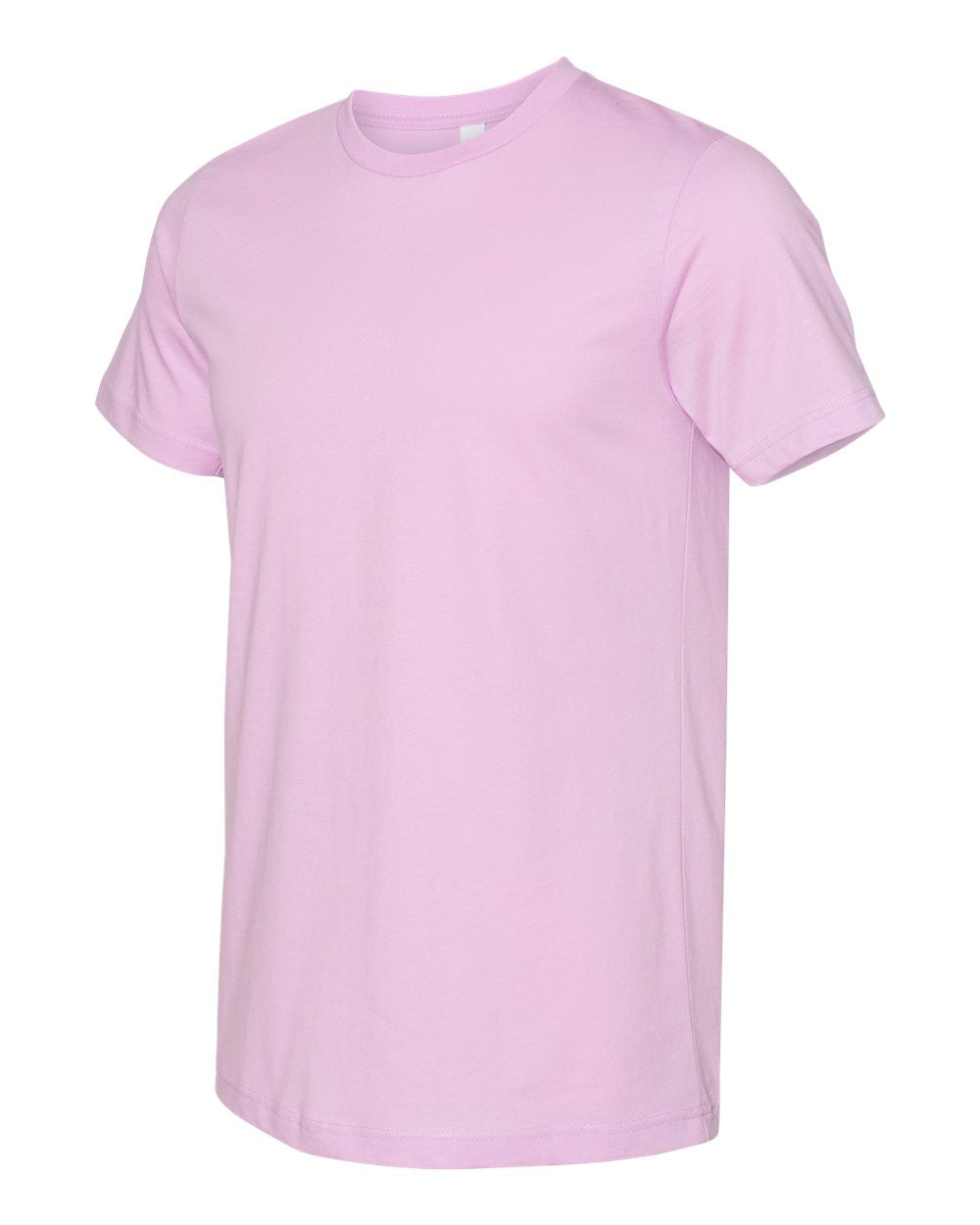 Fashion Style : Crewneck Tee ⭐️